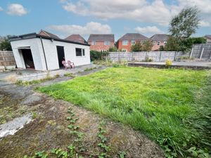 Photo 12- click for photo gallery